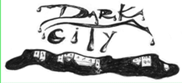 Dark City 2010